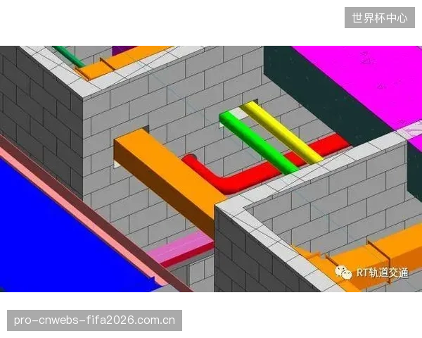 BIM模型与RT60算法的联动揭示,精准的吸音体布局可为单个项目平均节约15%以上的声学材料成本 BIM模型与RT60算法的联动揭示,精准的吸音体布局可为单个项目平均节约15%以上的声学材料成本