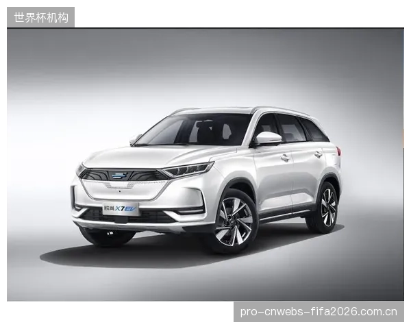 浙江国际赛车场引入派克GSS系统全周期管理,将密闭测试融入日常设备损耗预警 浙江国际赛车场引入派克GSS系统全周期管理,将密闭测试融入日常设备损耗预警